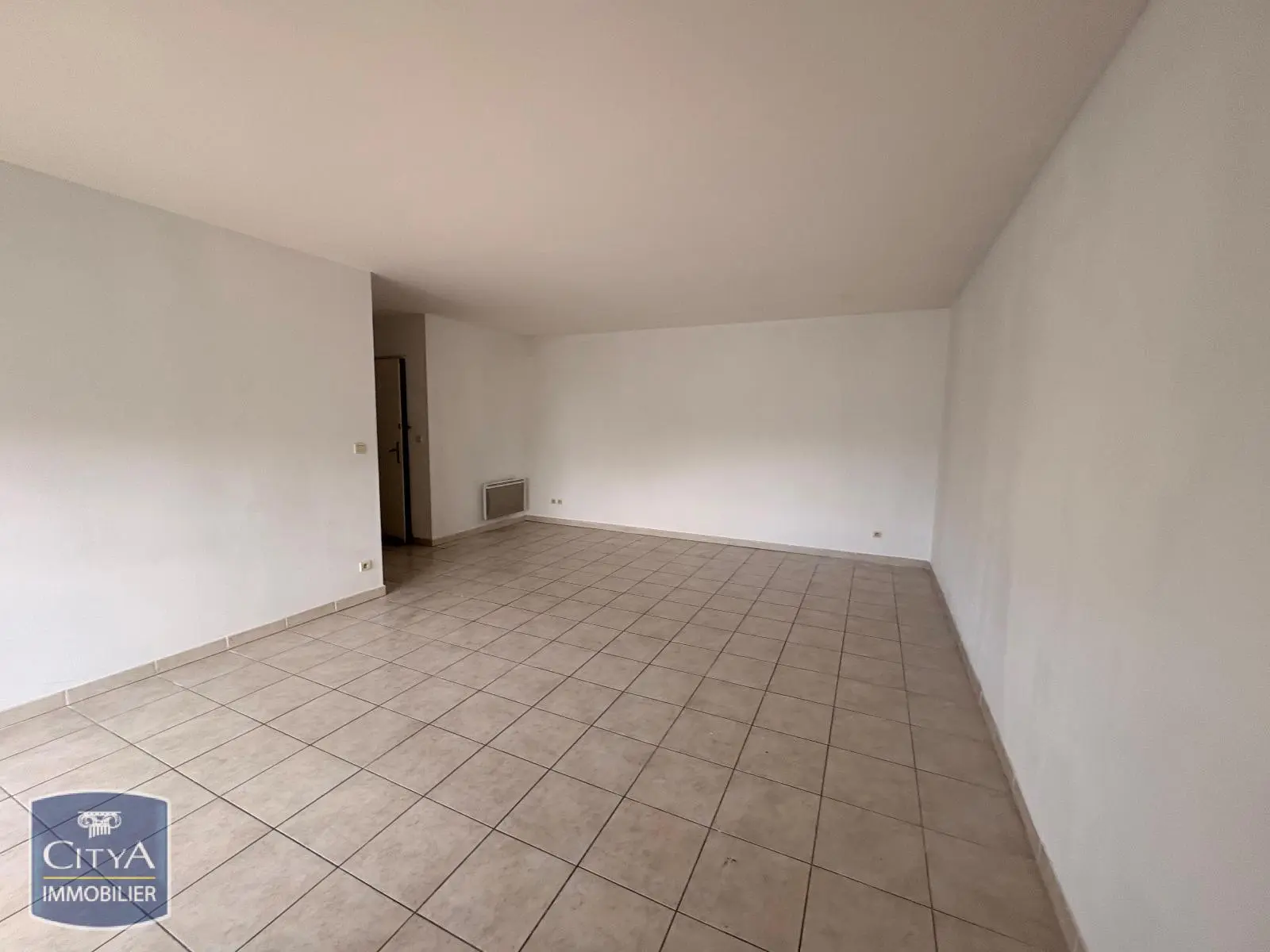 Photo 1 Appartement 3 pièces 70.67m²