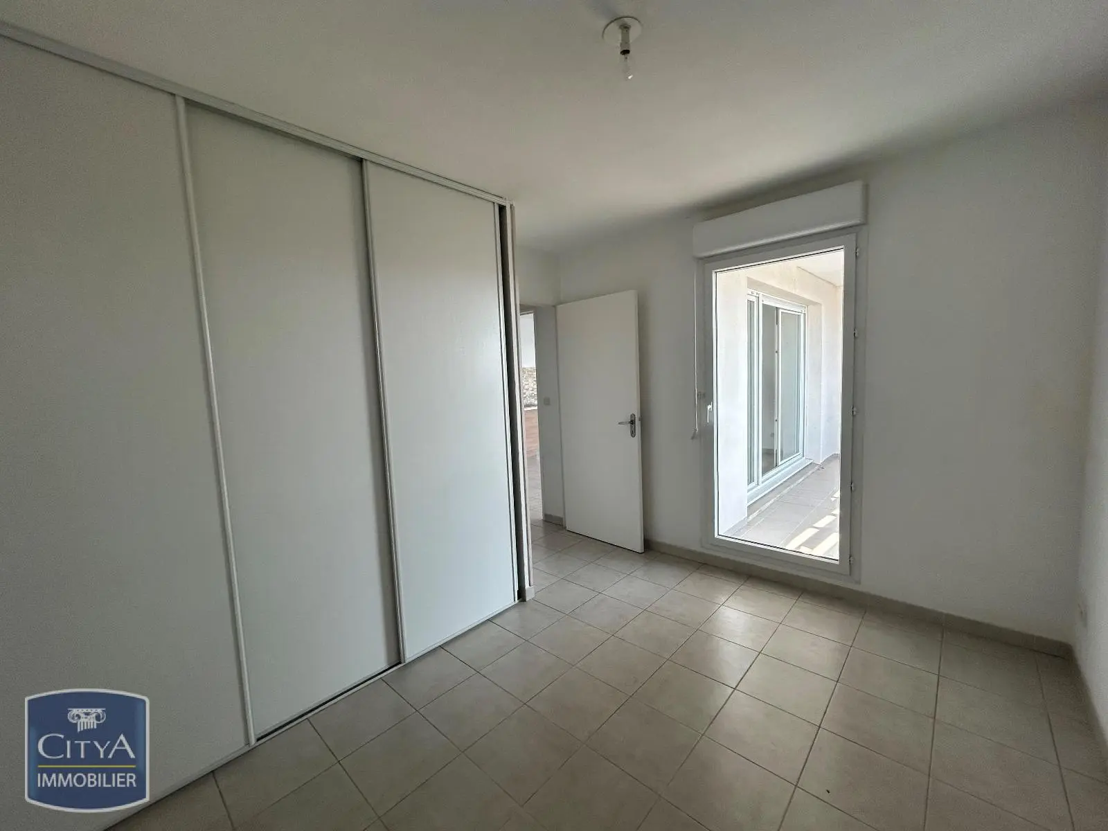 Photo 3 Appartement 2 pièces 42.8m²
