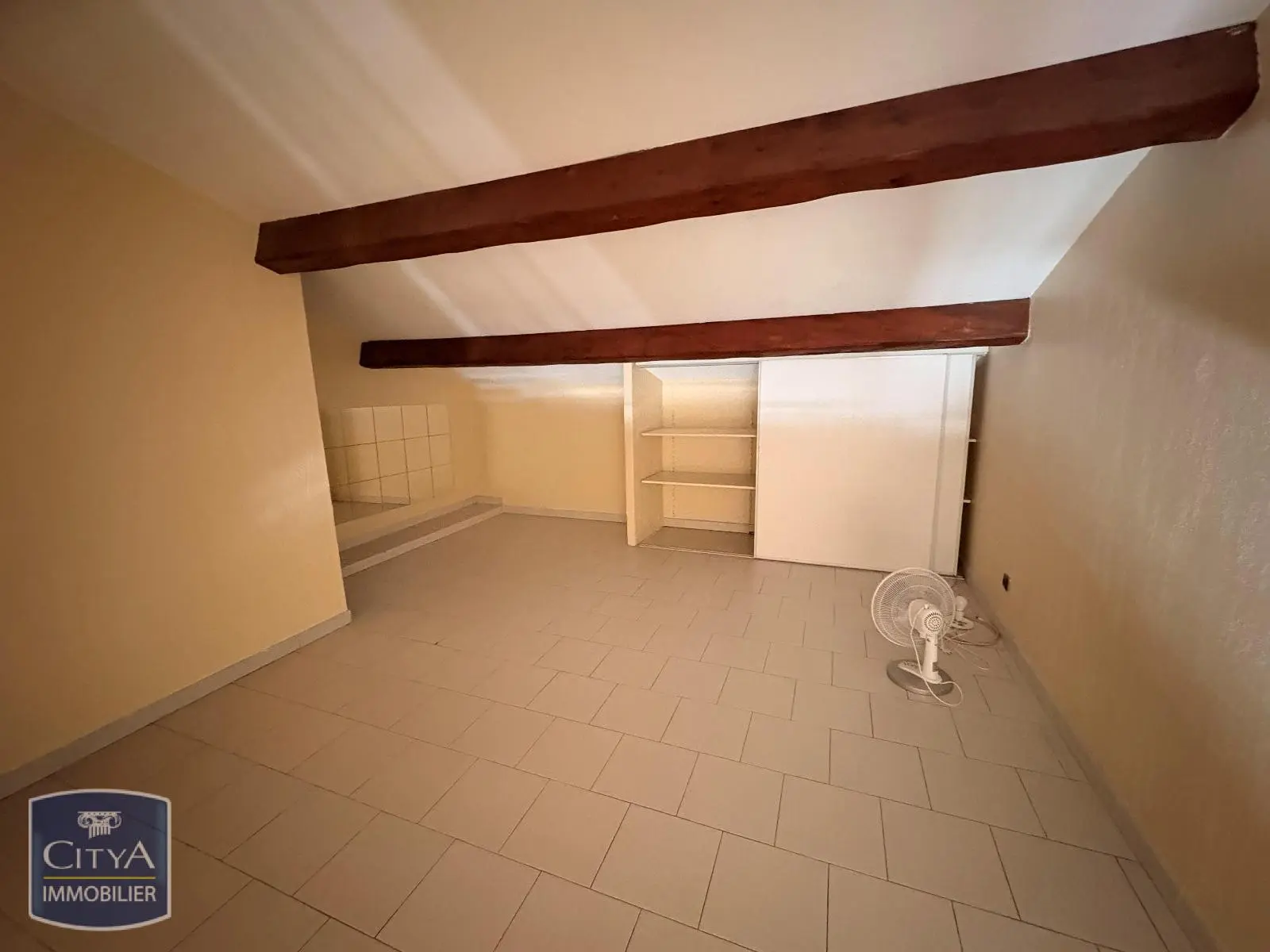 Photo 6 Appartement 2 pièces 53.14m²