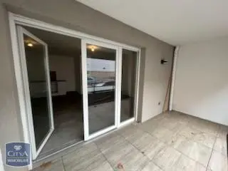 Photo 7 Appartement 3 pièces 67.47m²