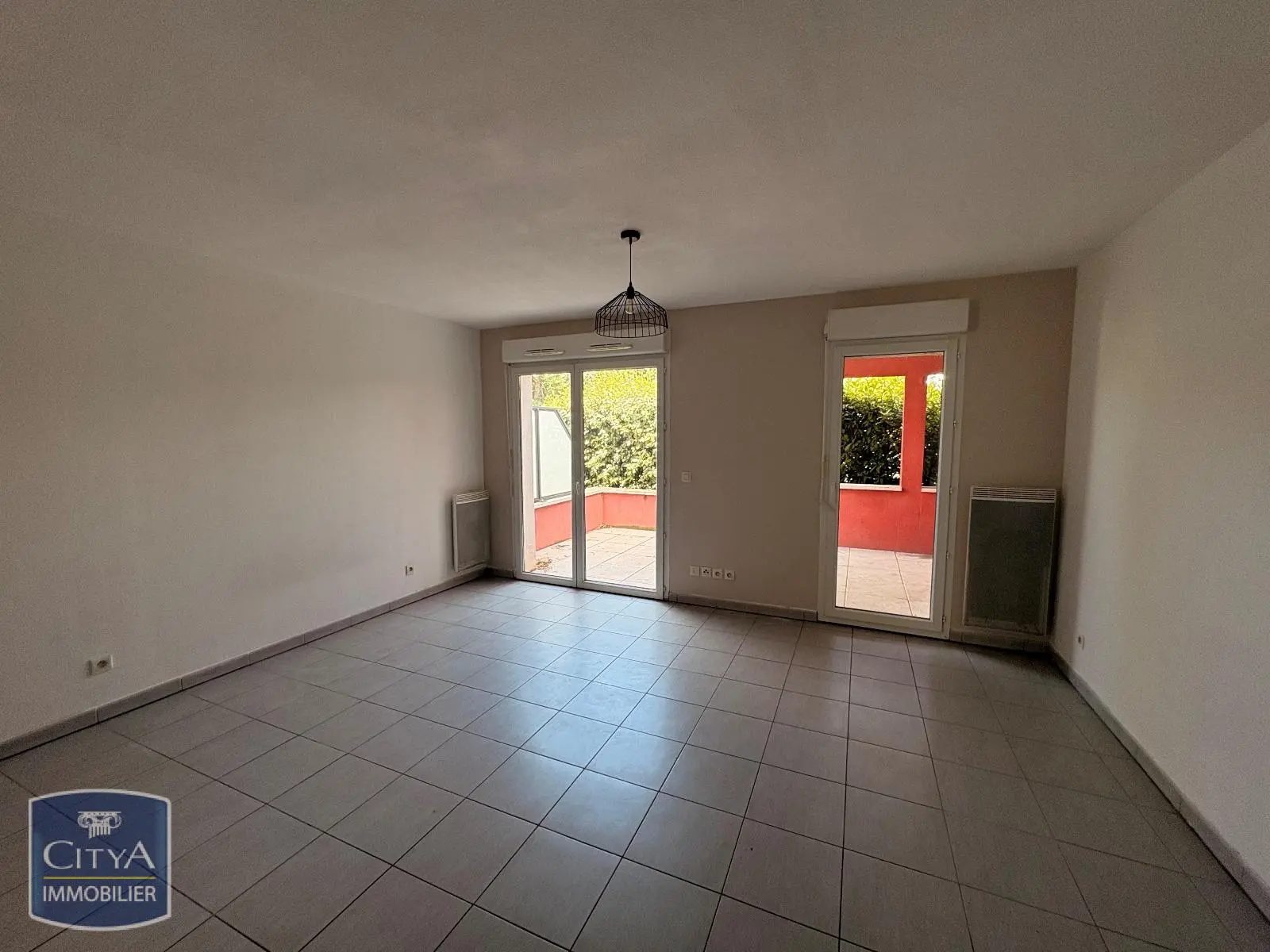 Photo 3 Appartement 1 pièce 34m²