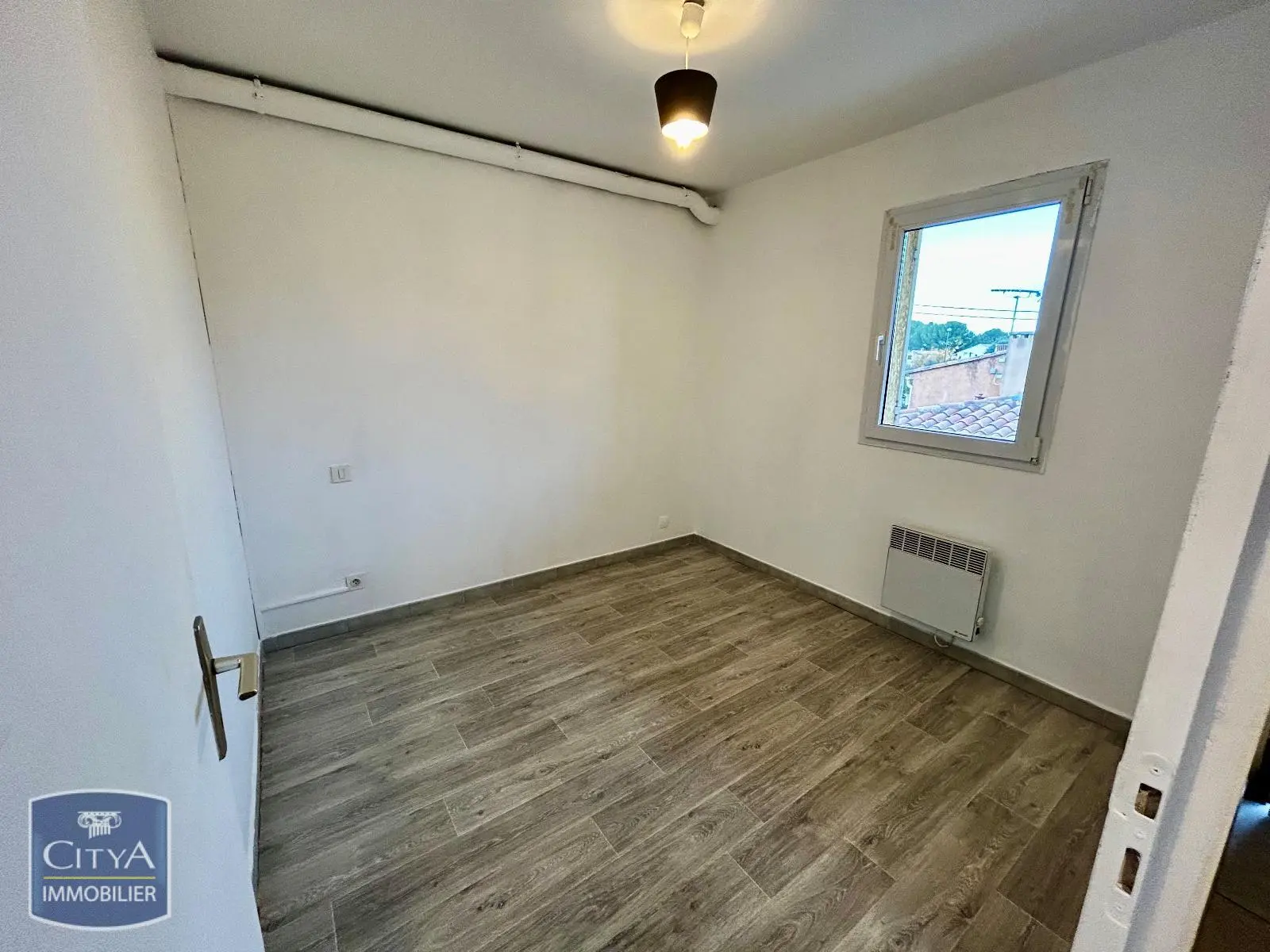 Photo 4 Appartement 2 pièces 49.24m²