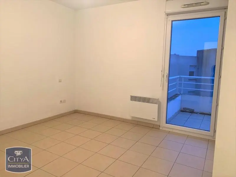 Photo 4 Appartement 2 pièces 47m²
