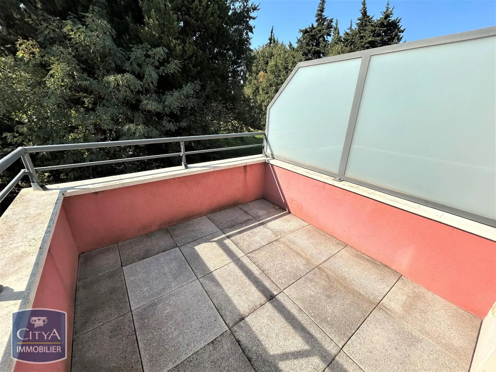 Photo 5 Appartement 1 pièce 33.6m²