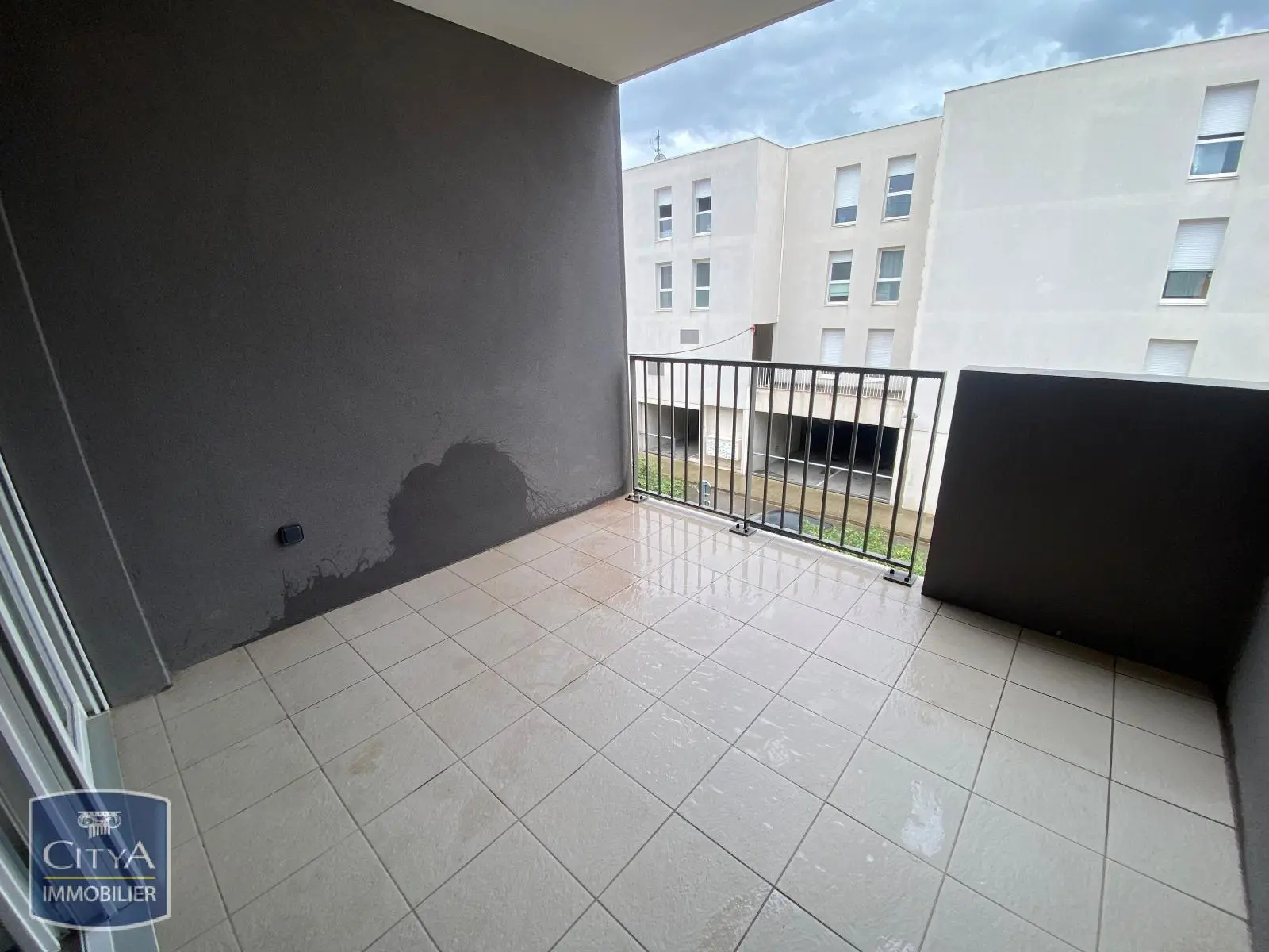 Photo 7 Appartement 2 pièces 38.5m²