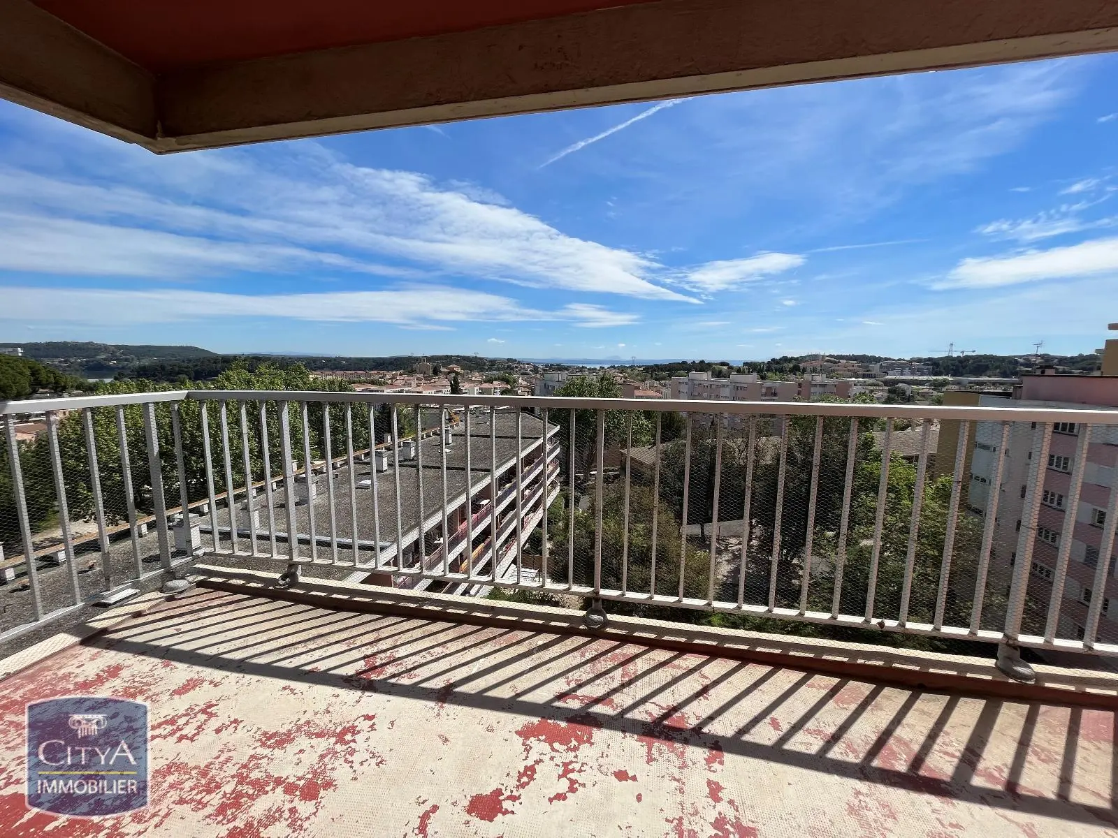 Photo 2 Appartement 3 pièces 68.14m²