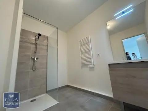 Photo 3 Appartement 2 pièces 42m²