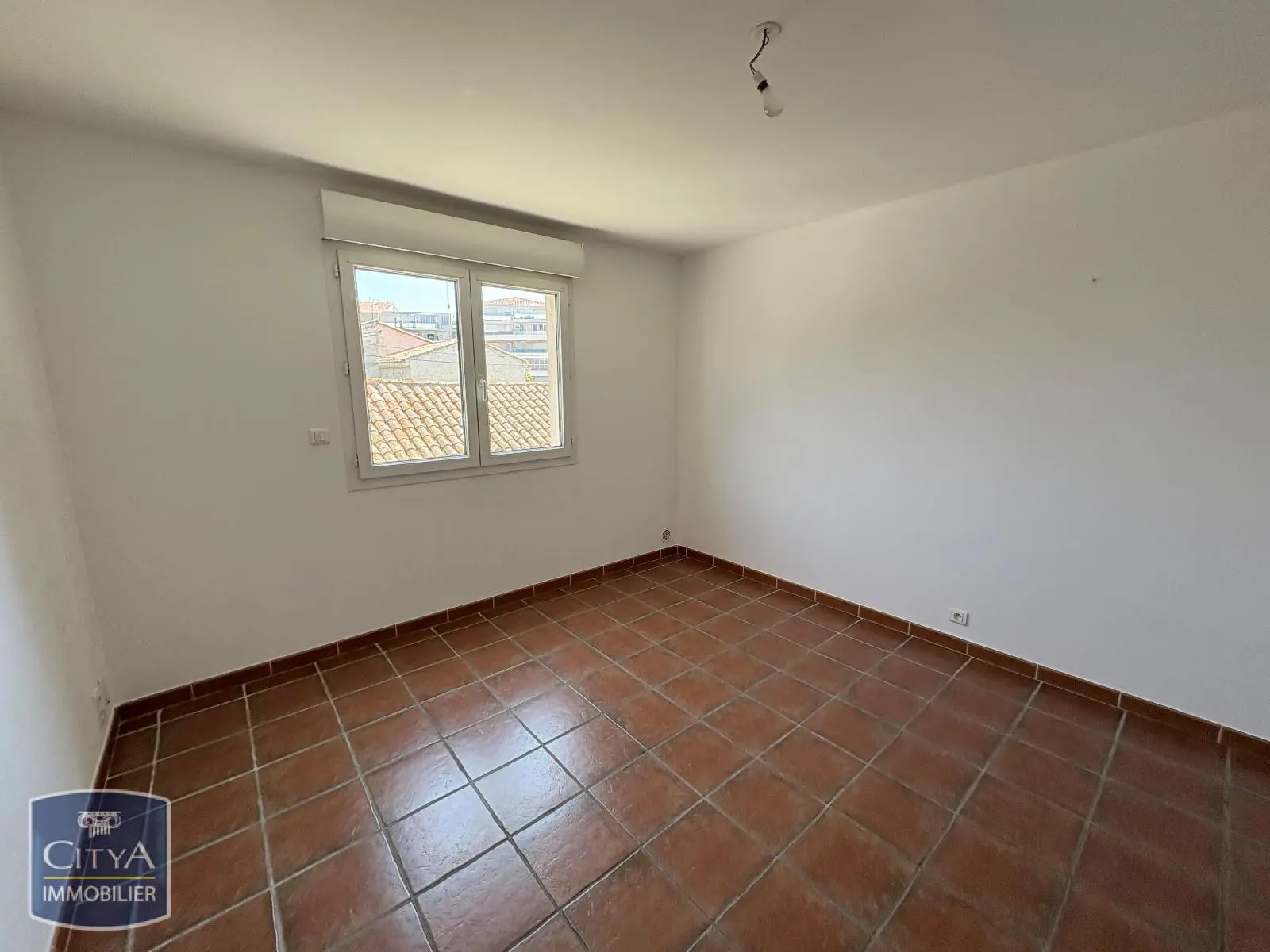 Photo 5 appartement Istres