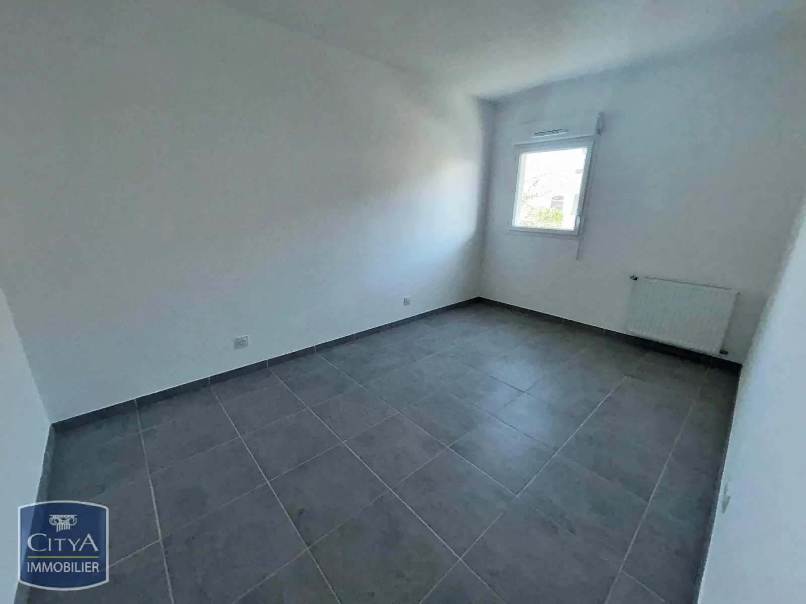 Photo 3 Appartement 3 pièces 55m²
