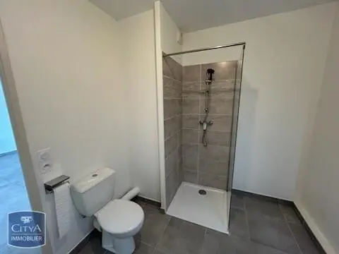 Photo 4 Appartement 2 pièces 42m²