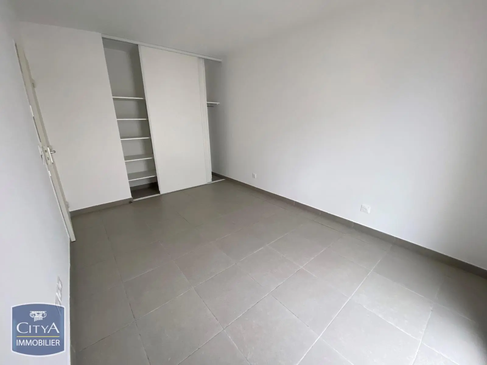 Photo 5 Appartement 2 pièces 38.5m²