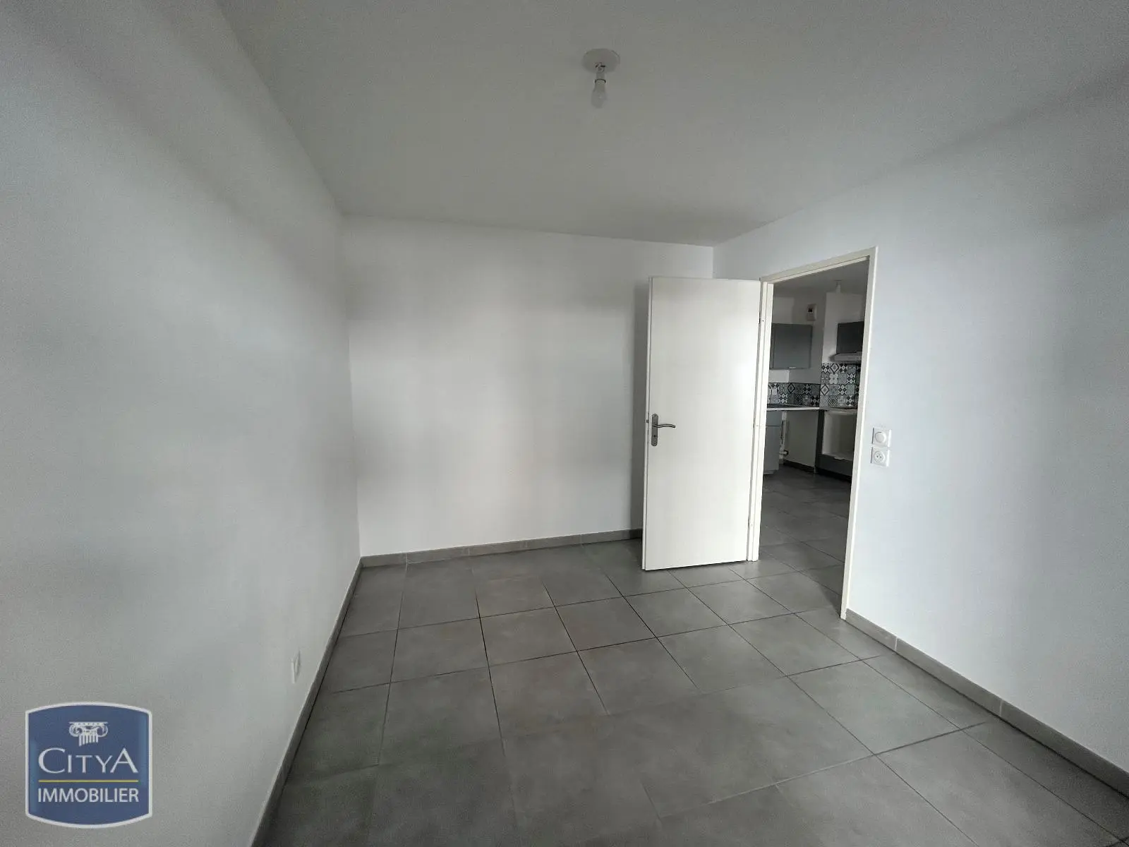 Photo 4 Appartement 2 pièces 37.22m²