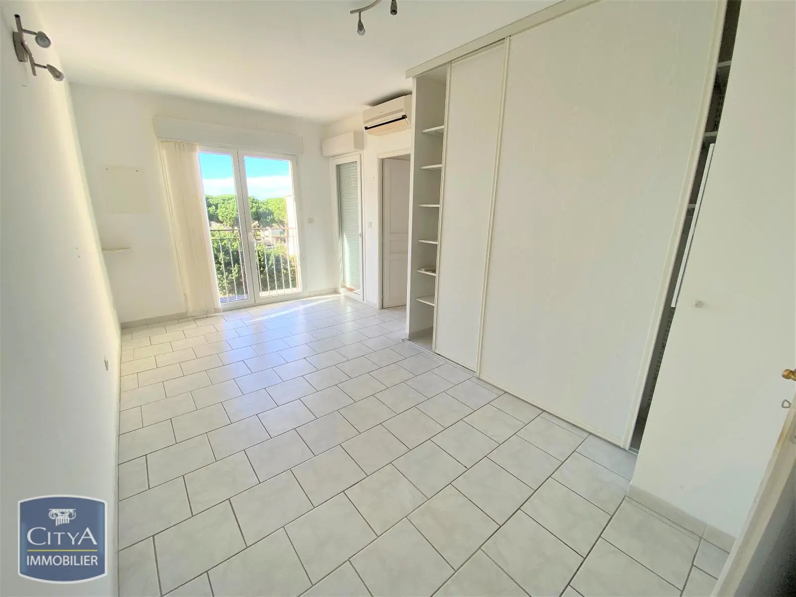 Photo 5 Appartement 2 pièces 37.85m²