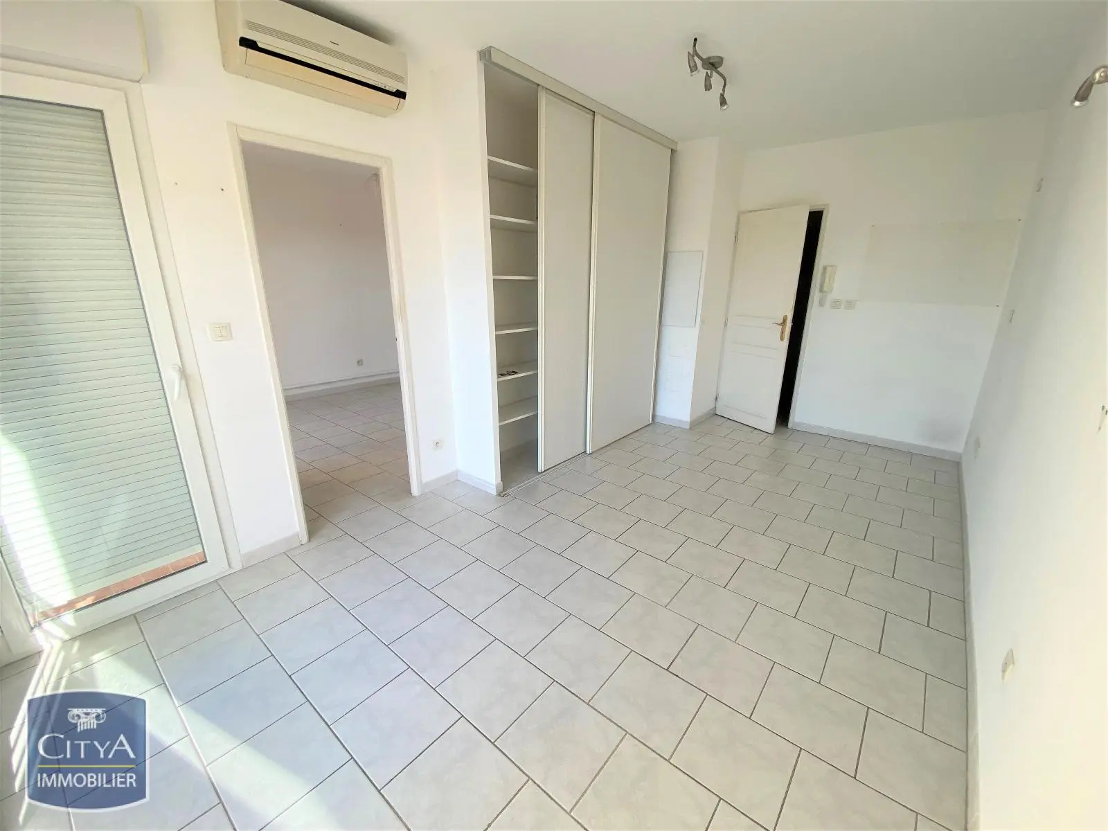 Photo 4 Appartement 2 pièces 37.85m²