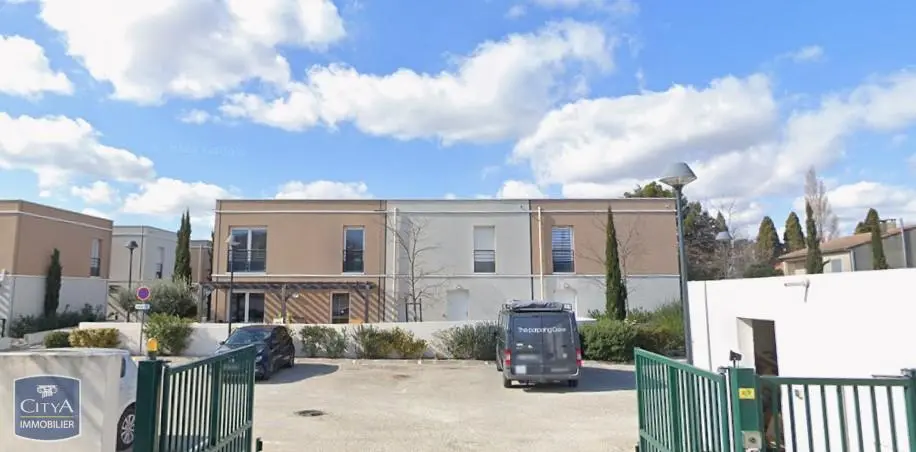 Photo 2 Maison 4 pièces 72.3m²