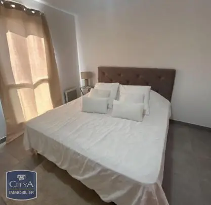 Photo 2 Appartement 4 pièces 81.9m²