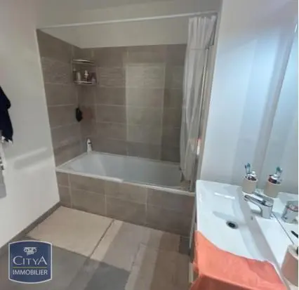Photo 4 Appartement 4 pièces 81.9m²