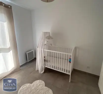 Photo 3 Appartement 4 pièces 81.9m²