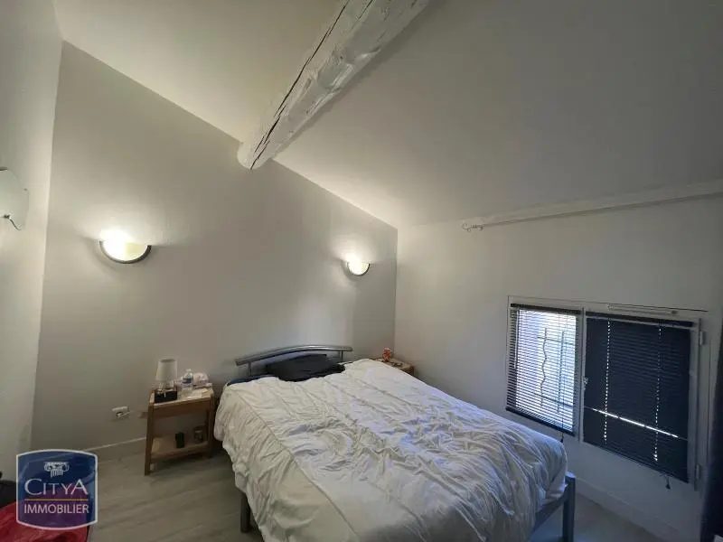 Photo 3 Appartement 2 pièces 40.97m²