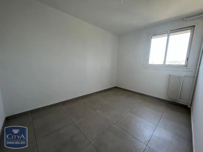 Photo 4 Appartement 4 pièces 72.82m²