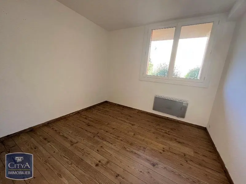 Photo 4 Appartement 3 pièces 60.03m²