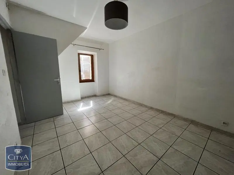Photo 2 Appartement 2 pièces 35.67m²