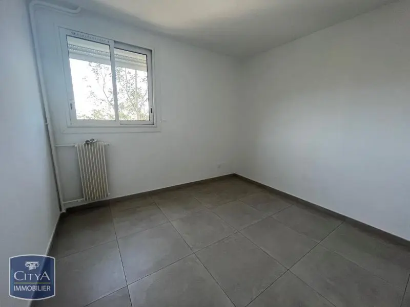 Photo 5 Appartement 4 pièces 72.82m²
