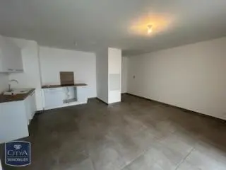 Photo 1 Appartement 3 pièces 67.47m²