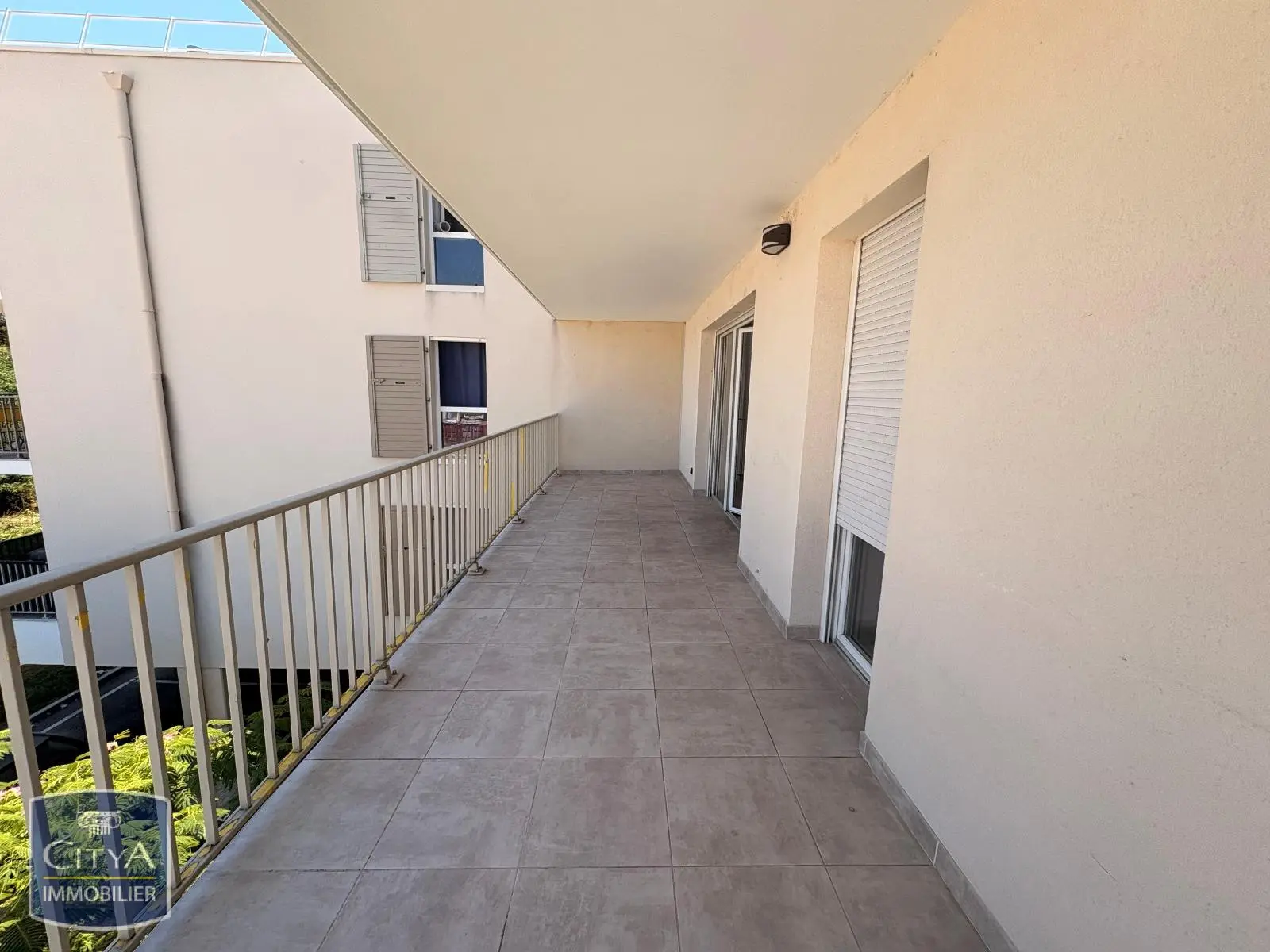 Photo 7 Appartement 3 pièces 59.45m²
