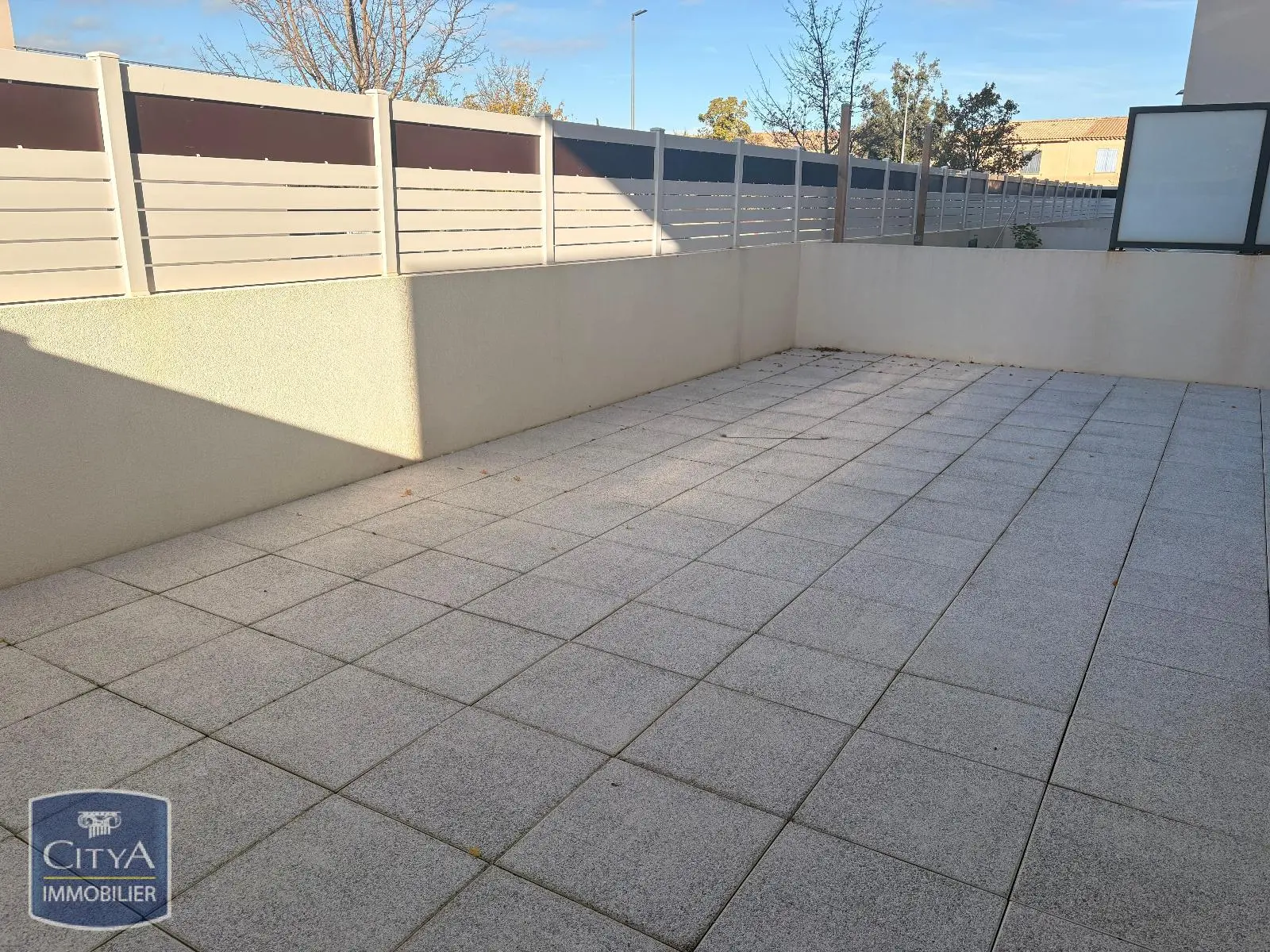 Photo 6 Appartement 3 pièces 57.88m²