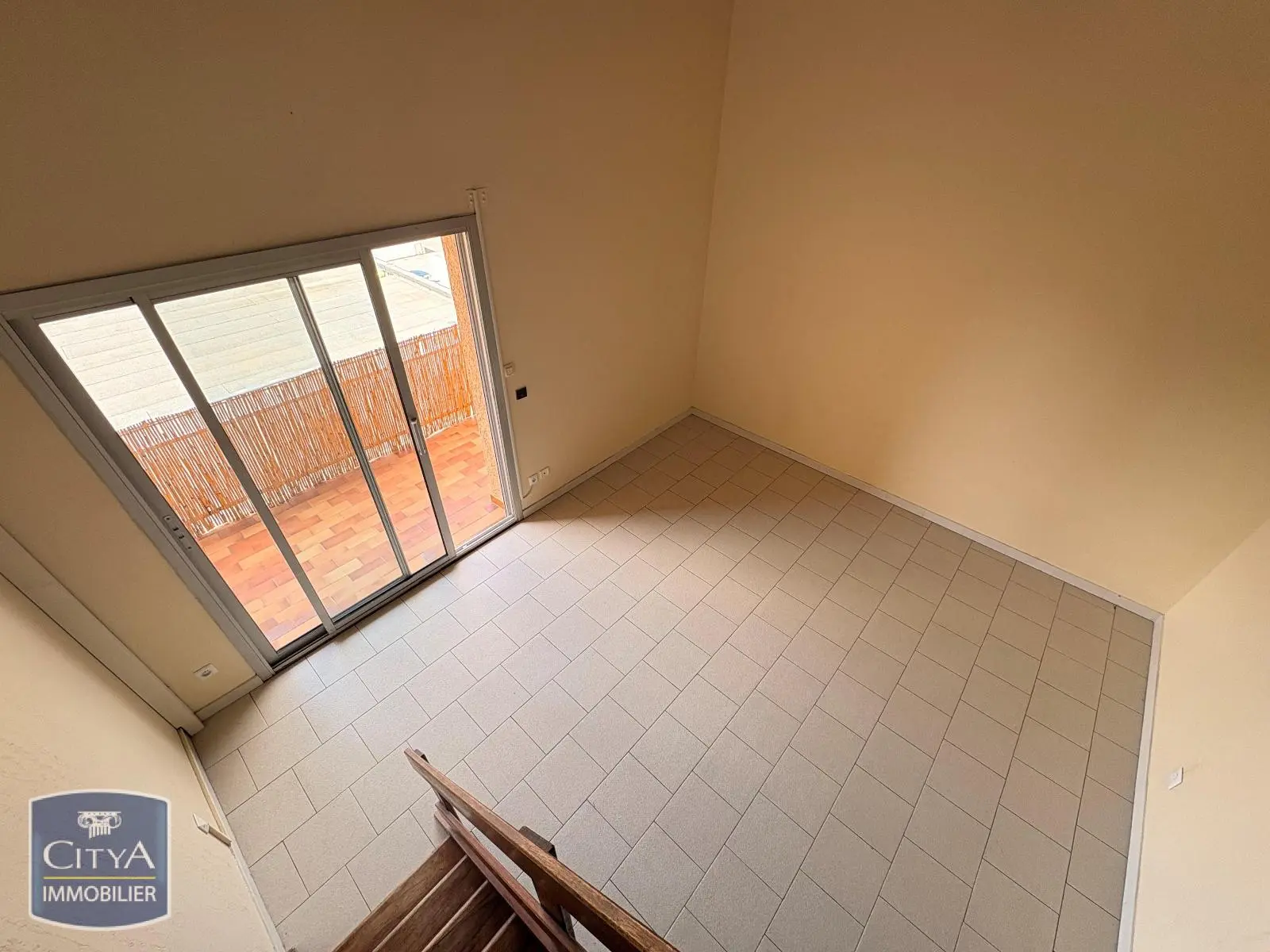 Photo 2 Appartement 2 pièces 53.14m²