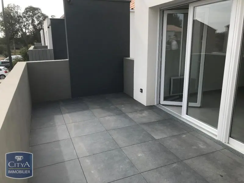 Photo 4 Appartement 3 pièces 63.95m²