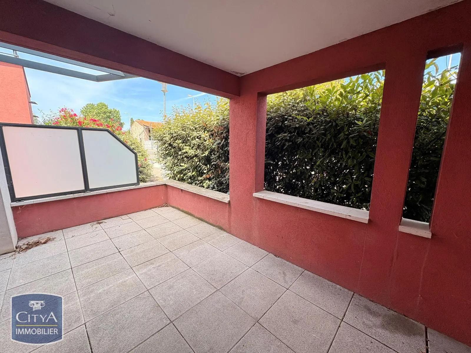 Photo 5 Appartement 1 pièce 34m²