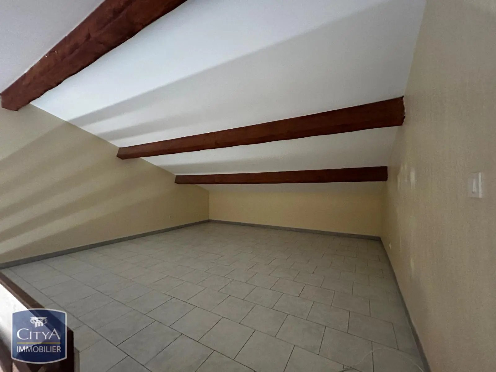 Photo 5 Appartement 2 pièces 49.24m²