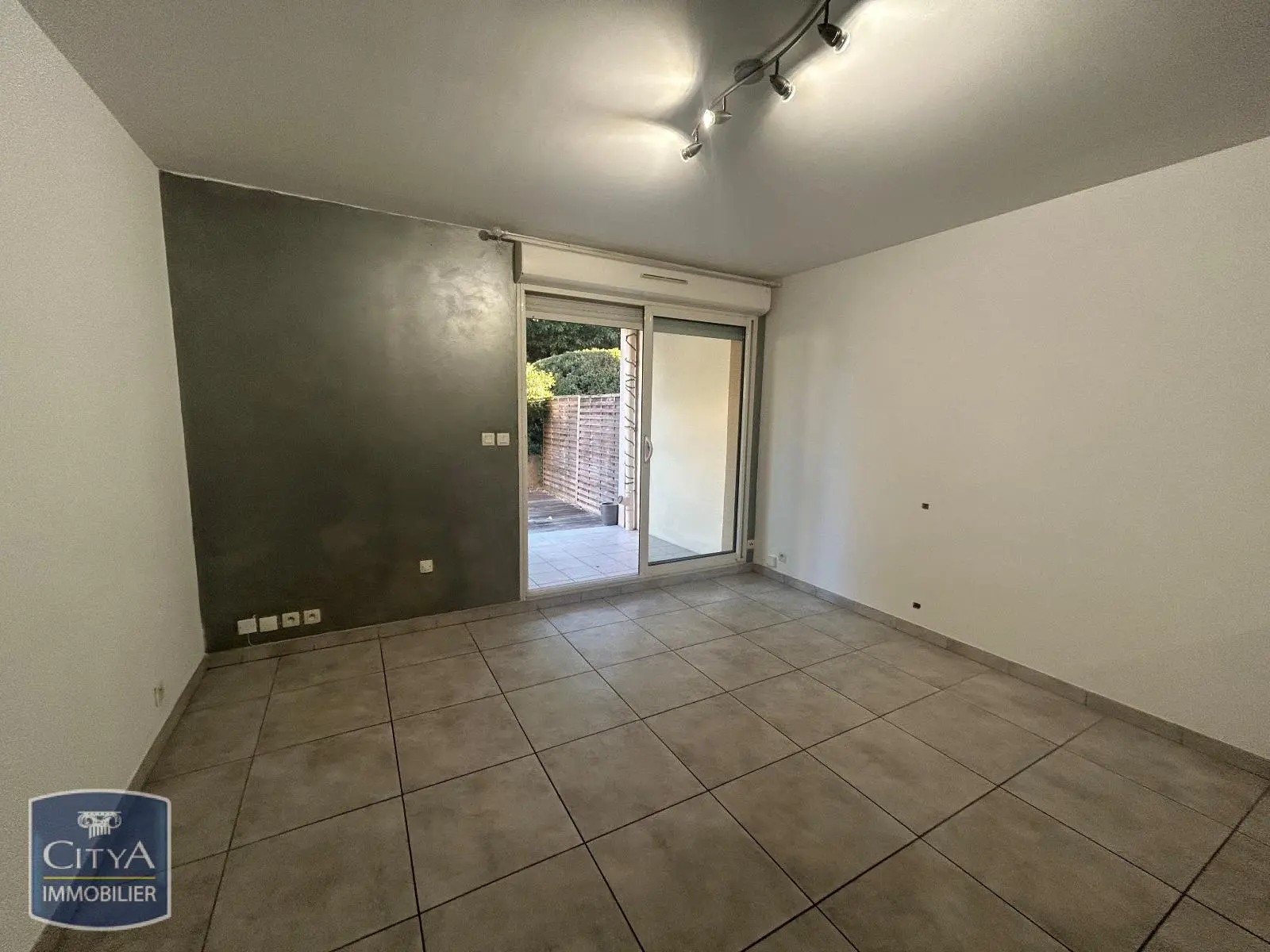 Photo 5 Appartement 2 pièces 40.67m²