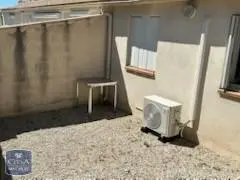 Photo 5 Appartement 2 pièces 33.13m²