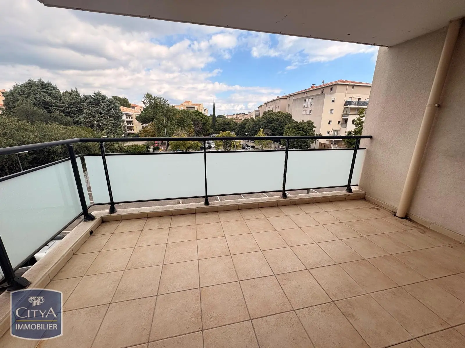 Photo 5 appartement Istres