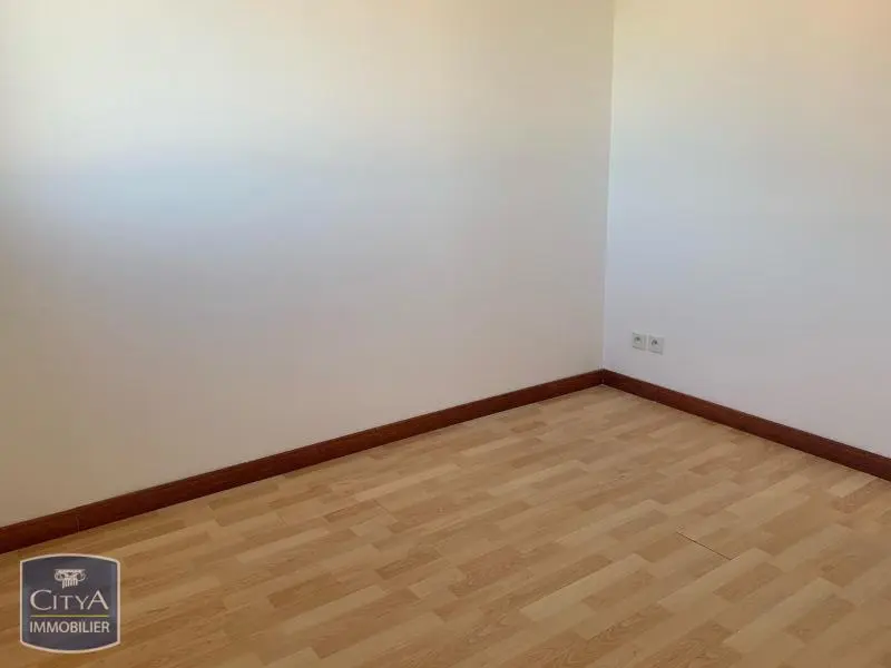 Photo 3 Appartement 2 pièces 52.6m²