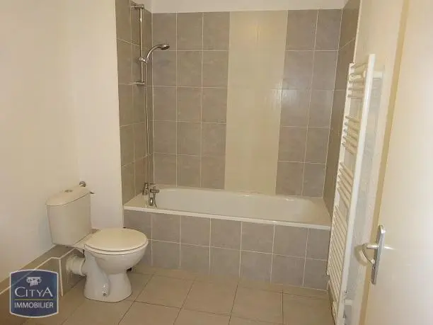 Photo 3 appartement Arles
