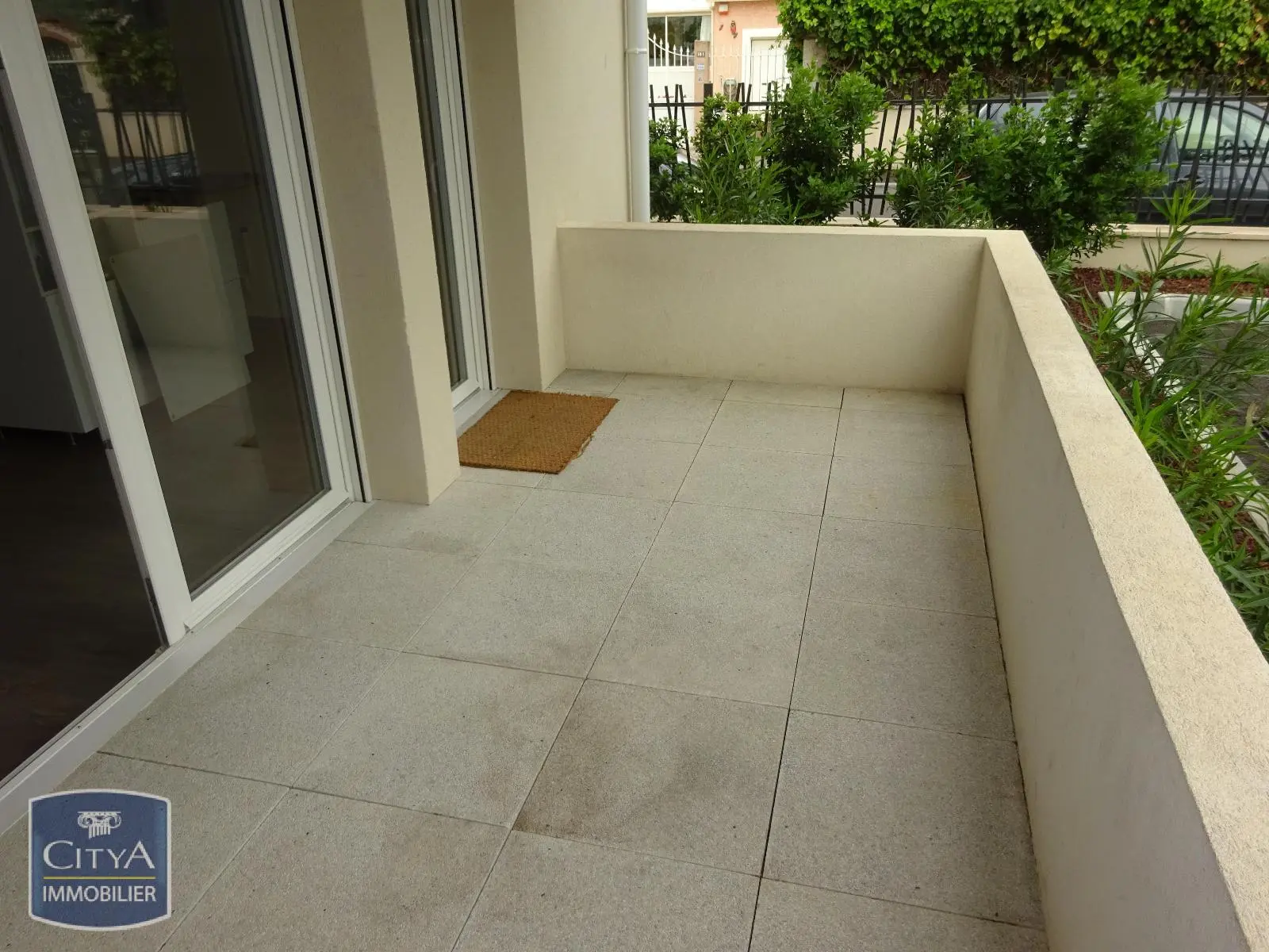 Photo 3 Appartement 2 pièces 39.82m²