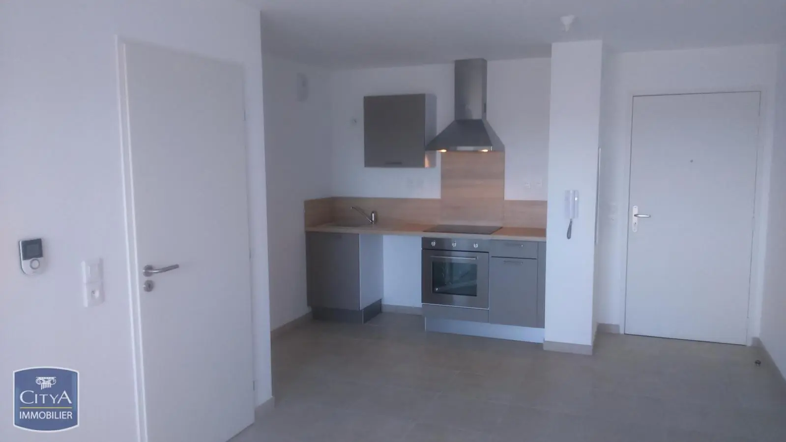 Photo 1 Appartement 2 pièces 38m²
