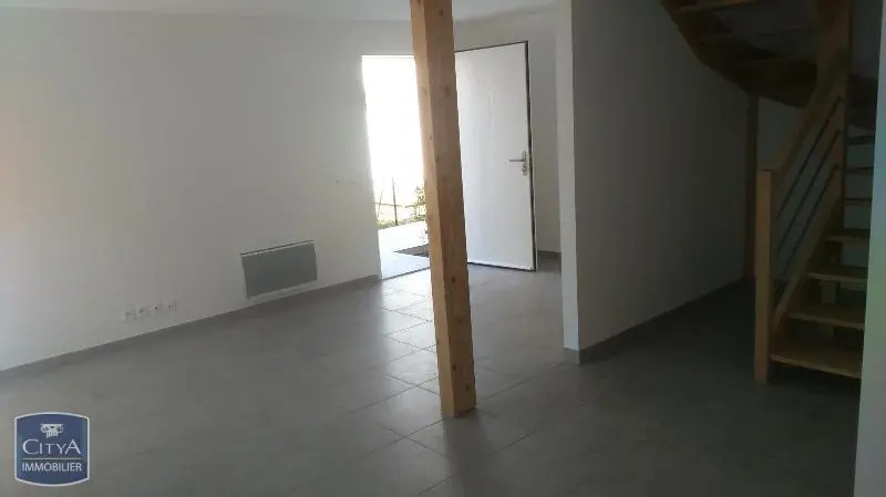 Photo 2 Maison 4 pièces 71.78m²