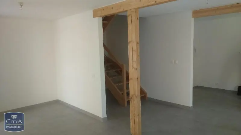 Photo 1 Maison 4 pièces 71.78m²