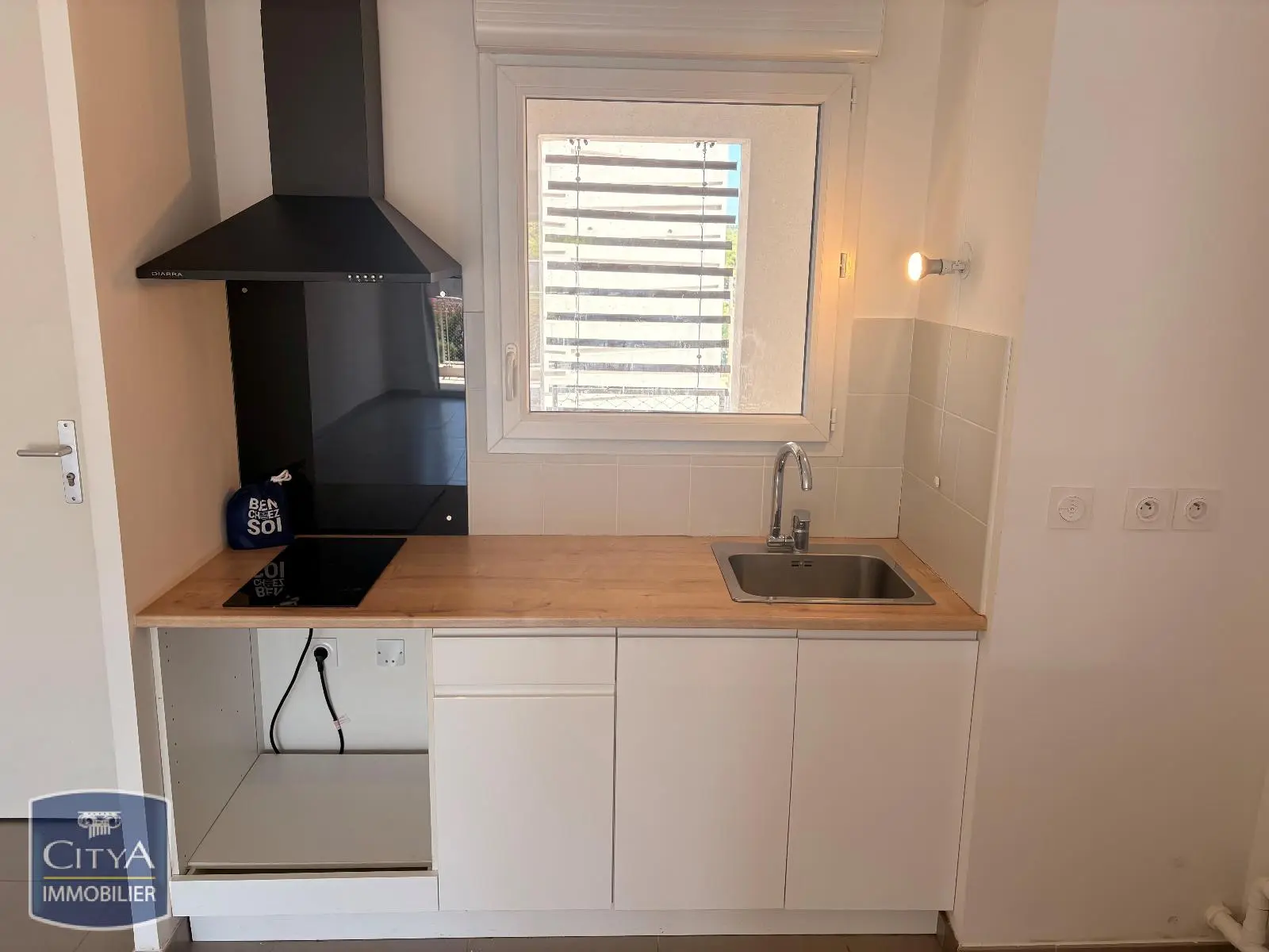 Photo 2 Appartement 2 pièces 50.97m²