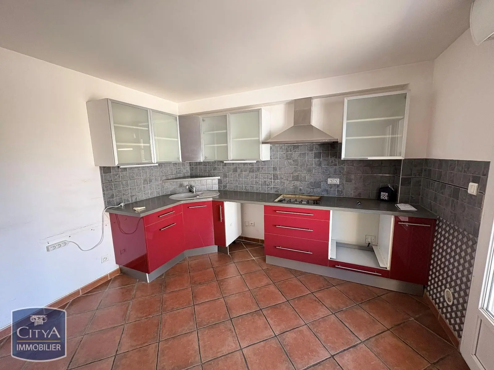 Photo 1 Appartement 4 pièces 117.62m²