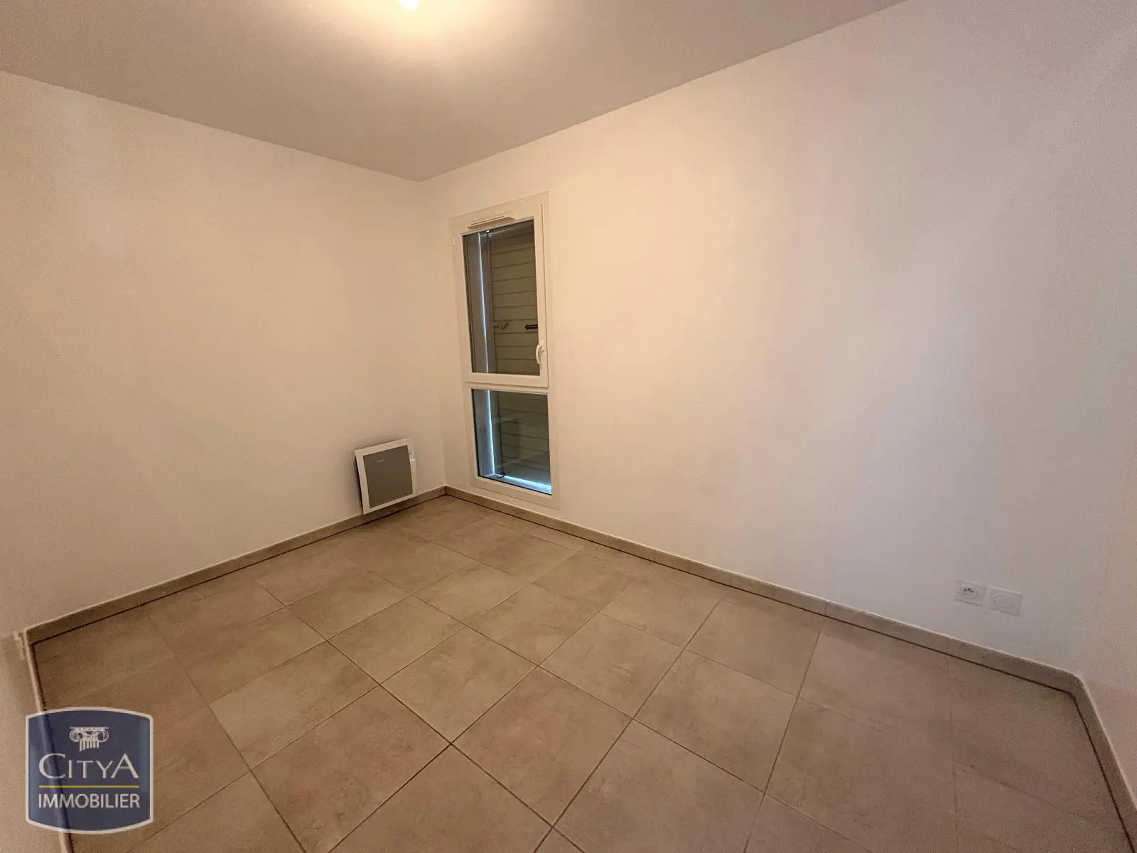 Photo 6 Appartement 3 pièces 59.45m²