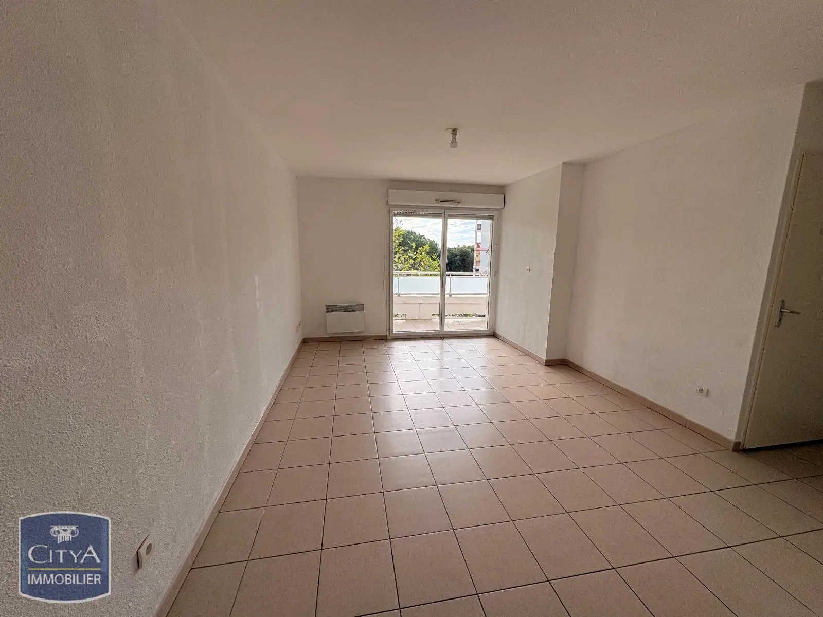 Photo 1 appartement Miramas