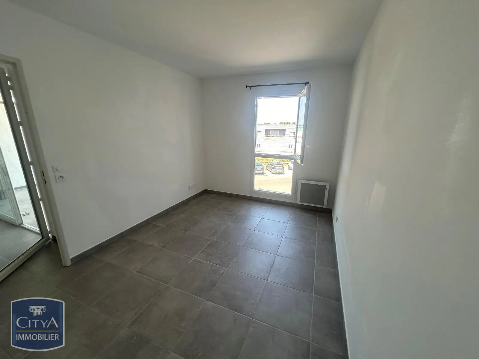 Photo 4 Appartement 2 pièces 43.85m²