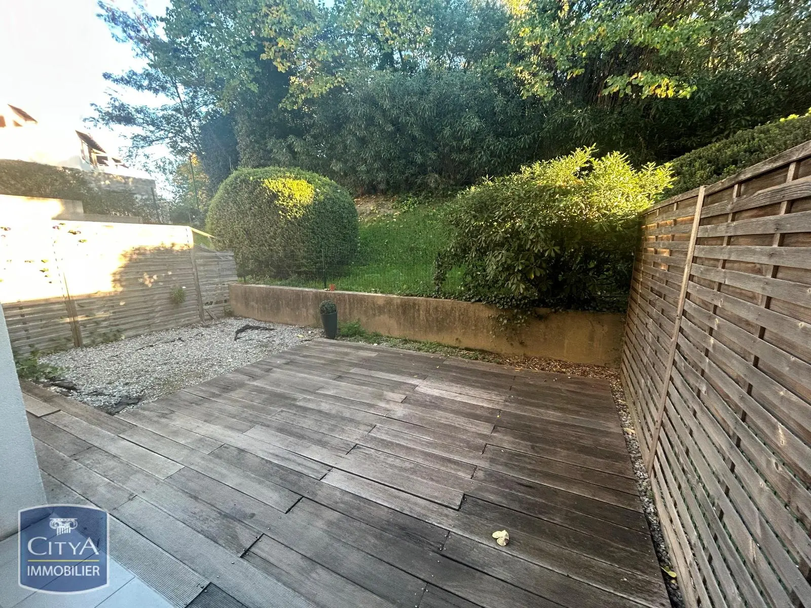 Photo 7 Appartement 2 pièces 40.67m²