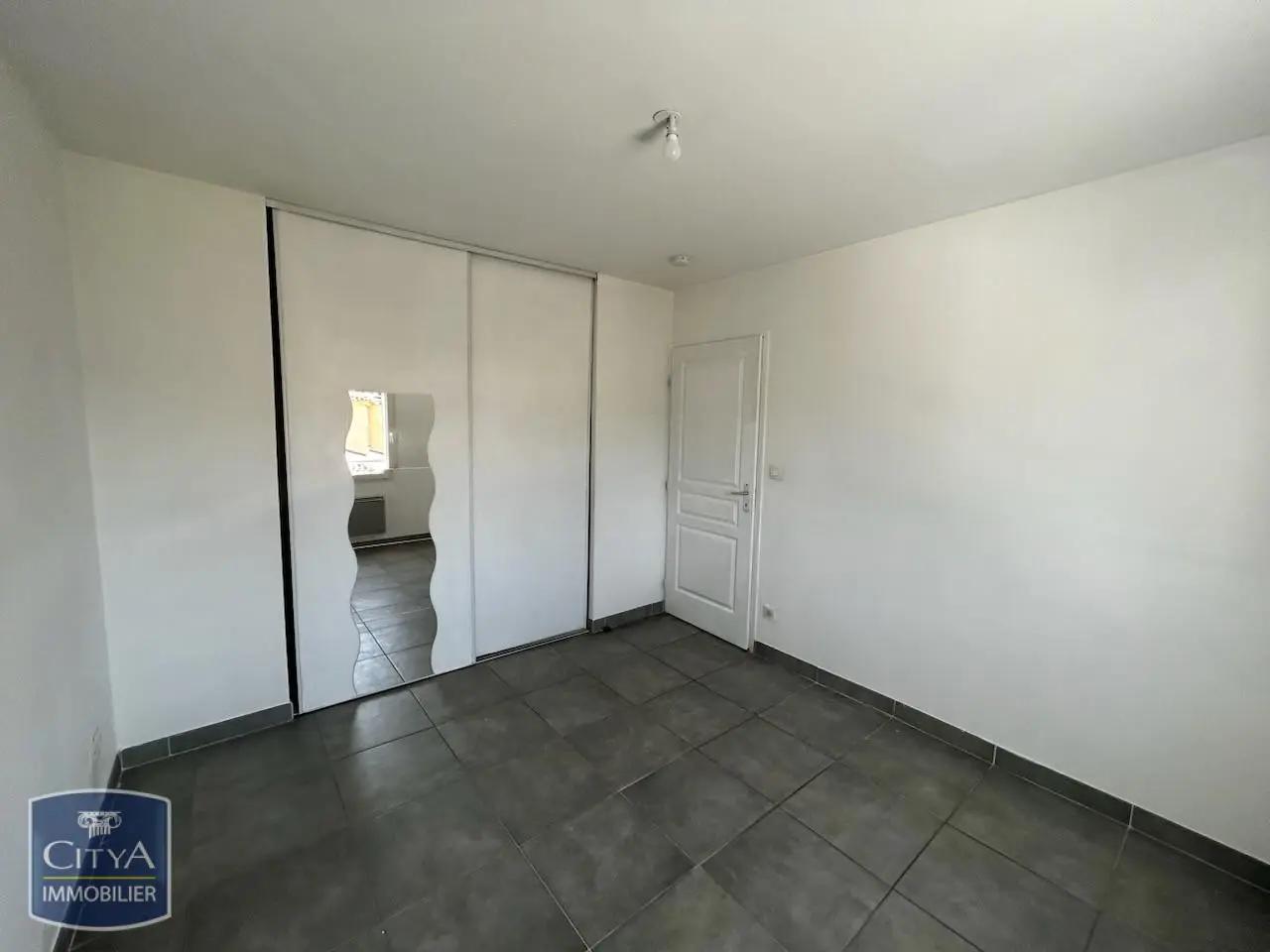 Photo 5 Appartement 2 pièces 42.75m²
